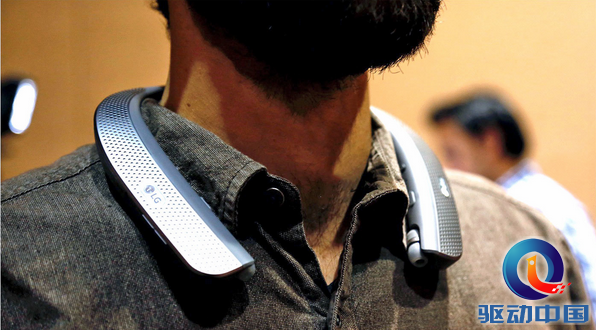 QQ截图20170320153349