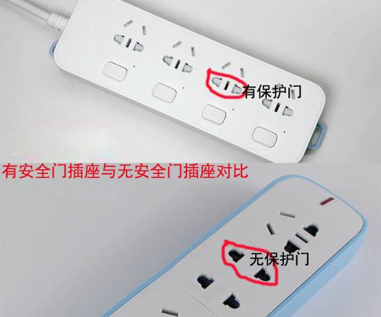 说明: 77
