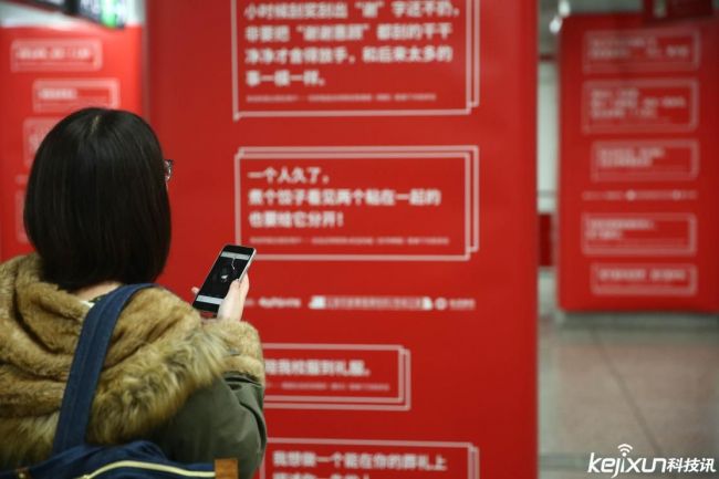 图片16.jpg