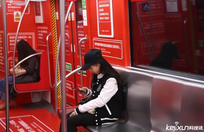 图片15.jpg