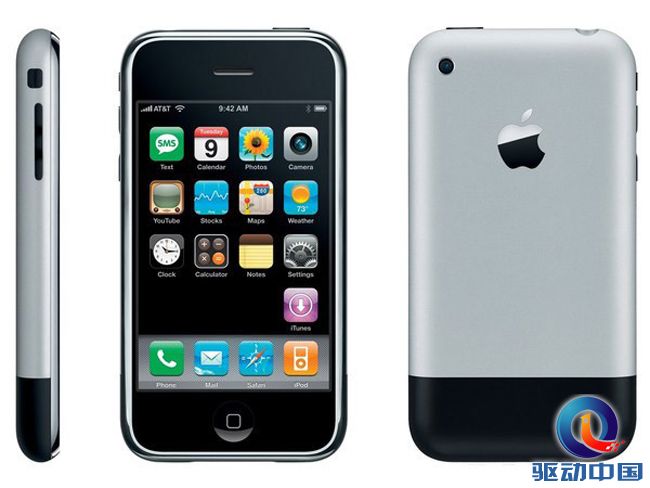 Qhxn-fxzkfvn1101047 副本