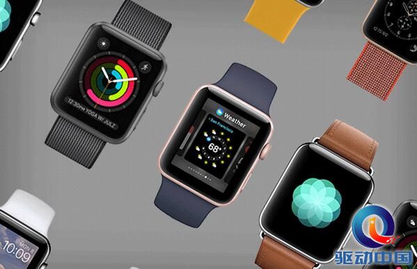 cf4a71dbbc99ffb_size31_w599_h386