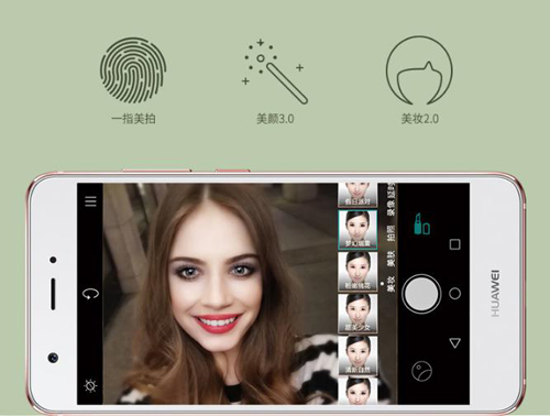 图片8.jpg