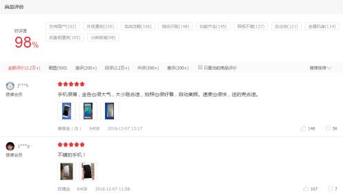 图片9.jpg