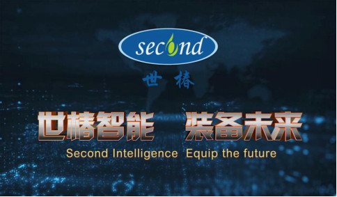 图片6_副本.jpg