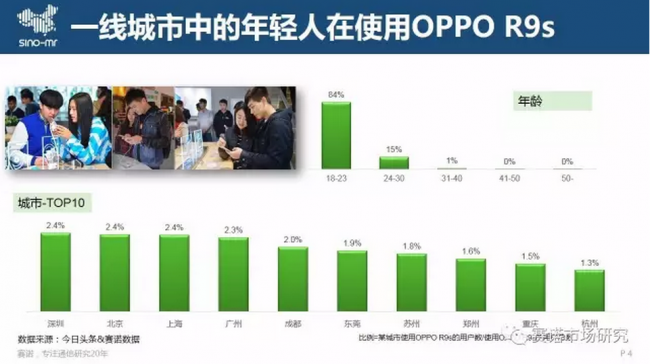 1490084933156437.png 一线.png