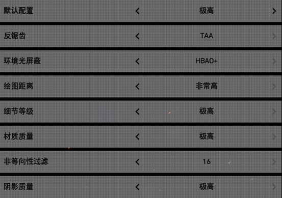 说明: C:\Users\32993\AppData\Local\Microsoft\Windows\INetCache\Content.Word\GRW 2017-03-16 20-18-14-12.png