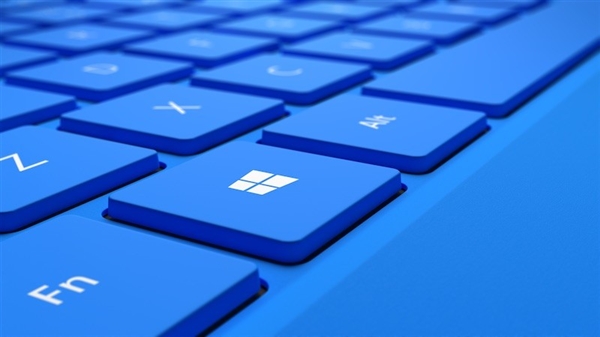惊喜:Windows 10创作者更新RTM就是Build 15063