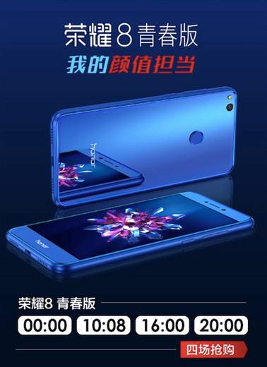 说明: C:\Users\lenovo\AppData\Local\Temp\WeChat Files\910949065022489439.jpg