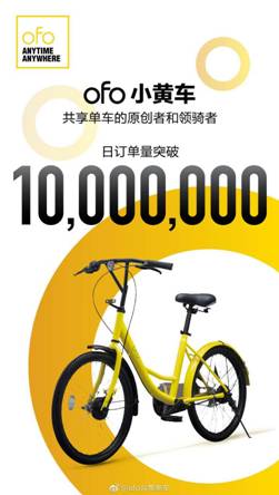 说明: C:\Users\ADMINI~1\AppData\Local\Temp\WeChat Files\474171148381158211.jpg