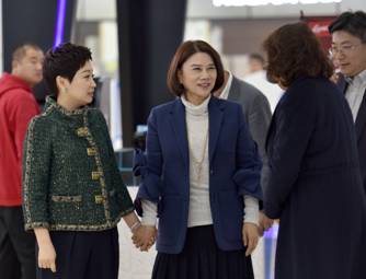 说明: E:\国美2017\0322\9.jpg