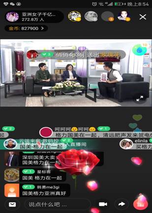 说明: 1.png