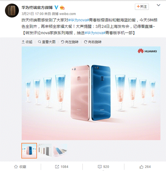 说明: C:\Users\YUNING~1\AppData\Local\Temp\WeChat Files\4d83f7ed481f77b65b53c09a3ea652c.png