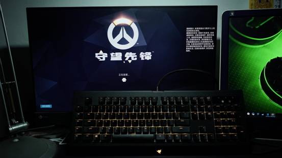 说明: QQ图片20170312221054