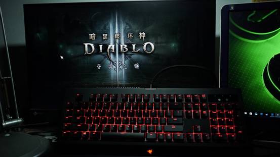 说明: DSC09236