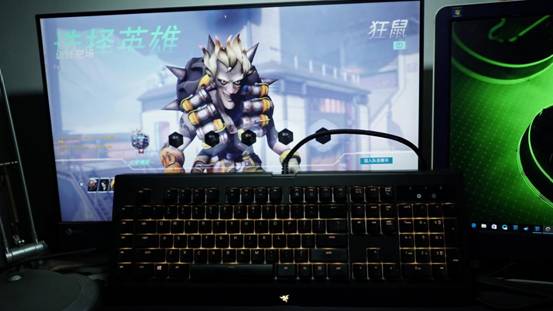 说明: DSC09221