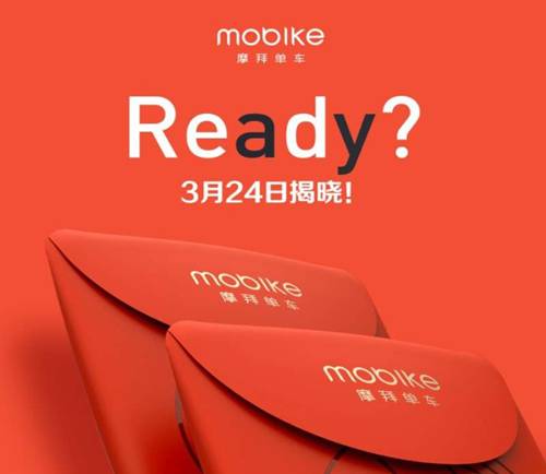 说明: {F310A435-DE0A-202D-23A2-19C5FDAF0846}