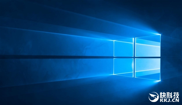 Windows 10 15063推送慢速会员:RTM身份坐实!