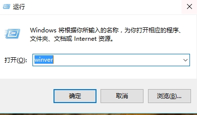 Windows 10正式版更新10240.17320推送:良心!