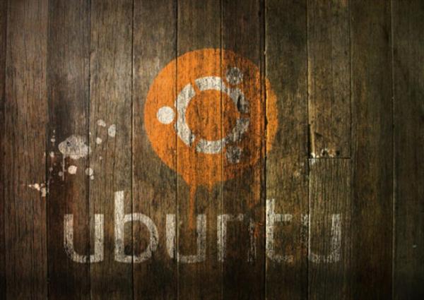 为什么你可能想要略过Ubuntu 17.04？