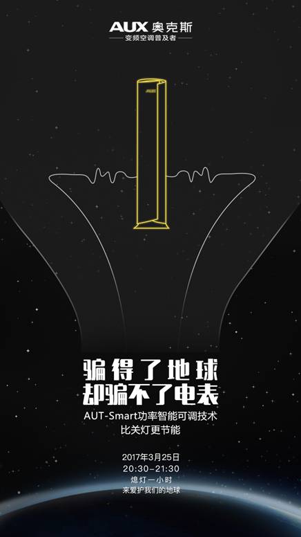 说明: WechatIMG7.jpeg