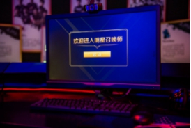 1490409485448592.jpg