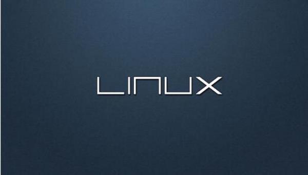 十点总结 为何Linux如此深得人心