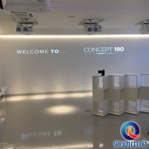 八大胜TOTO在美开|三门齐开|首家卫浴旗舰店 但美国人民未必买账