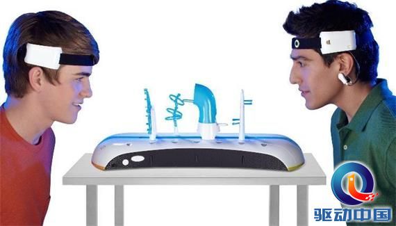 T1i9OJXj4CXXbXz8g7_065500