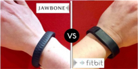 恩怨何时了？美法院将审理Fitbit窃取Jawbone机密案