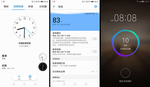 图5.jpg