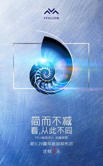 说明: 海报5
