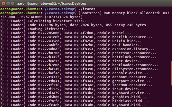 想转换到Linux?这四款操作系统让你的选择得心应手