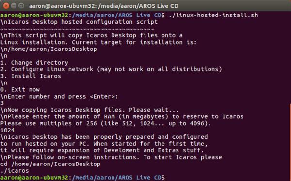 想转换到Linux?这四款操作系统让你的选择得心应手