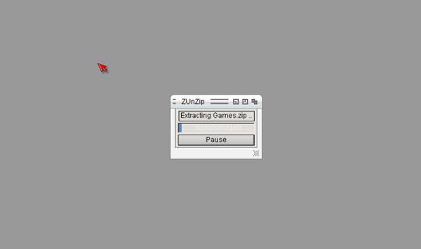 想转换到Linux?这四款操作系统让你的选择得心应手