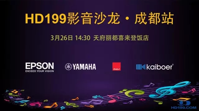 说明: C:\Users\win8\AppData\Local\Microsoft\Windows\INetCache\Content.Word\640.webp.jpg