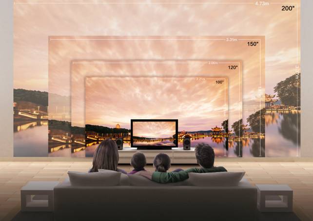 说明: C:\Users\win8\Desktop\图片\CH-TW6300－三折页\大画面.png