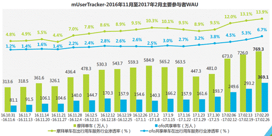 说明: 图片%201.png