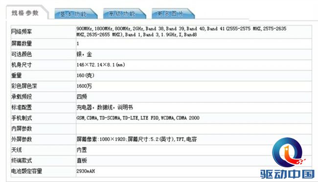 s_d924ac2ede0d4ff1b03aa2525aa0adac
