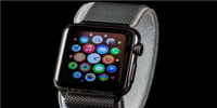下一代Apple Watch或将加入数据网络连接功能