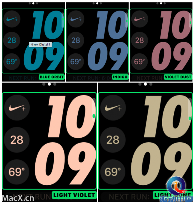 000215aooyhyfo2zhwqhzv