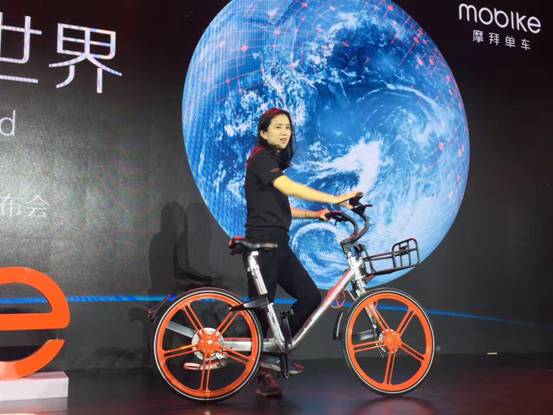 说明: WechatIMG6385.jpeg