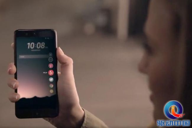 d9d9922fb4f86621f978a4cbf65e2ea6