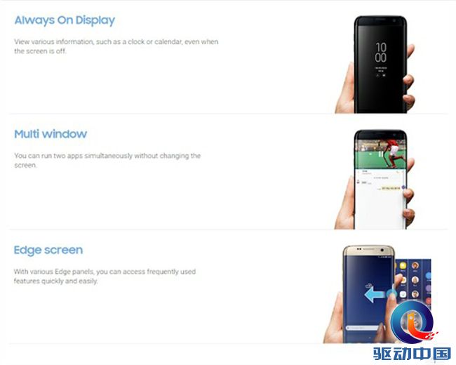 s_66afb256a9094324a8e9b15f4ff024d0