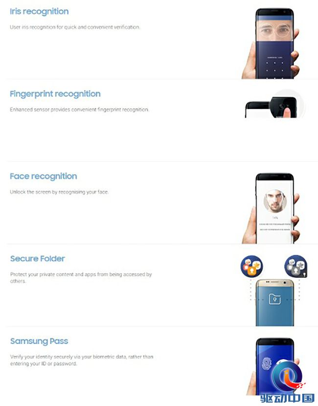 s_8da6a823014f458bab7fa24658a260ba