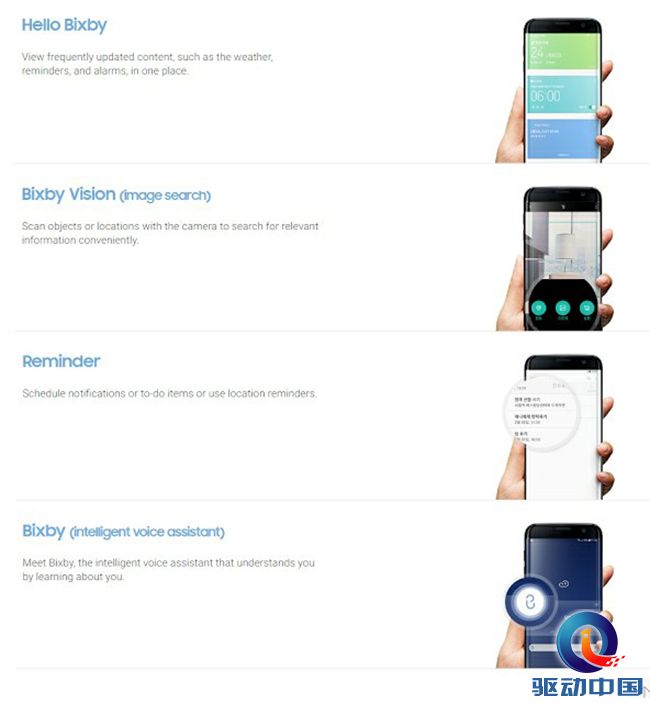 s_ed6b61650feb438f8ef64e9688ebc4e6