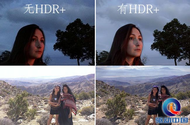 1414733026_75429 副本