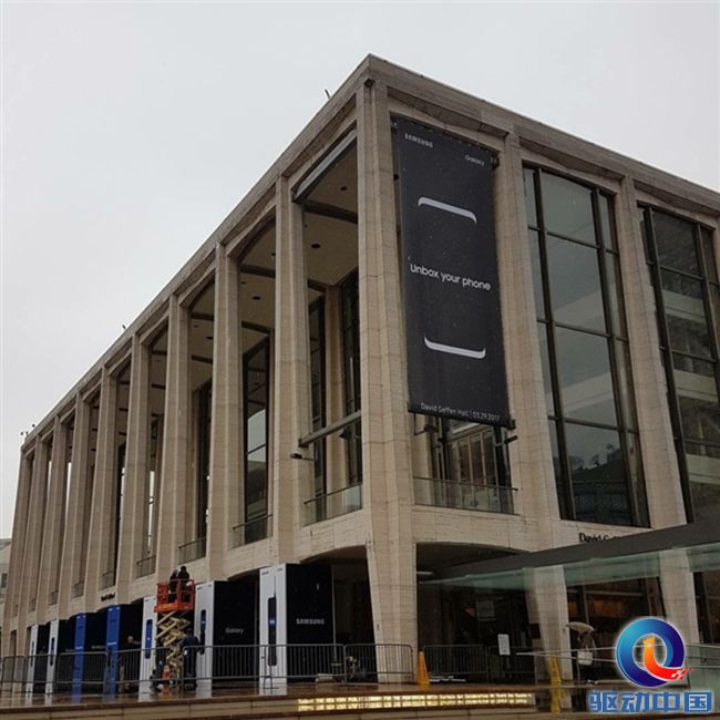 s_e15992e91a6e434d97eb42e2ed6e925a