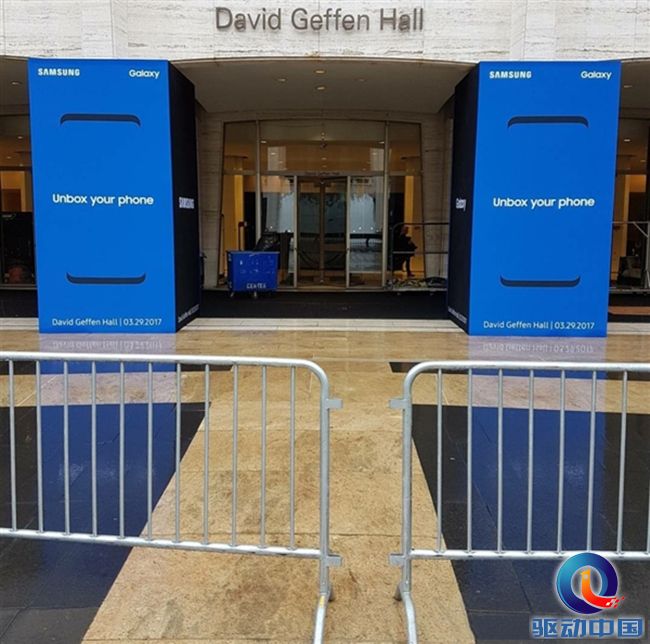 <p>s_302057fe3be5428e9d716962a98968a</p>8