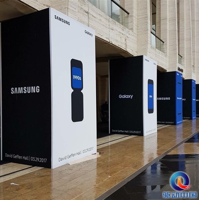 s_d26168f392d04750a32fbf9a0d14f5c8